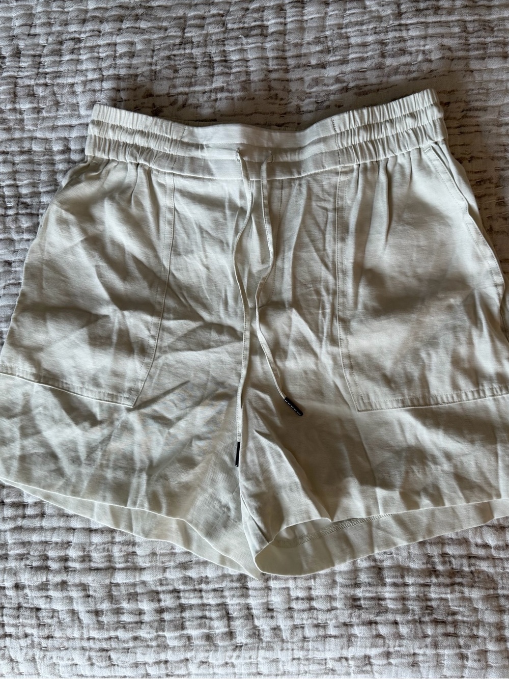 KERSH Shorts